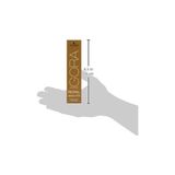 Prime Igora Absolutes Saç Boyası 60 ml 9-40 Sarı-Doğal Bej