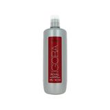 Prime Igora Oksidan Krem %9 30 Vol. 1000ML - Option-1