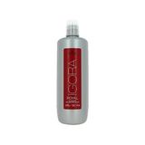 Prime Igora Oksidan Krem %9 30 Vol. 1000ML