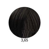 Prime Igora Permanet Creme - Saç Boyası No: 4-0 Kahve 60ML
