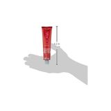 Prime Igora Saç Boyası 60ML - Kırmızı - Amonyaksız - Tüm Saç Tipleri ve Renkleri Için