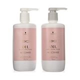 Prime -Igora Saç Boyası 9-1 Sandre Sarı 60 ml 4045787207903