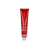 Prime Igora Saç Boyası Konsantre Renkler 60ML-NO - 0.88 Kırmızı Yoğunlaştırcı