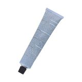 Prime Igora Saç Boyası Ultra Sarı Açıcı Seri 60ML-NO - 10.4