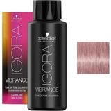 Prime Igora Vibrance 9.5-98 Viyole Kızıl Tonlayıcı Saç Boyası 60ML