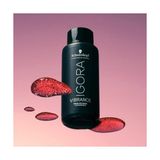 Prime Igora Vibrance Amonyaksız Saç Boyası 60ML 5-16 Açık Kahve Sandre Çikolata