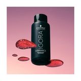 Prime Igora Vibrance Amonyaksız Saç Boyası 60ML 5-16 Açık Kahve Sandre Çikolata