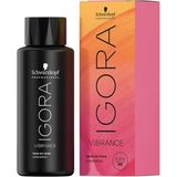 Prime Igora Vibrance Amonyaksız Saç Boyası 60ML 9-4 Sarı Bej
