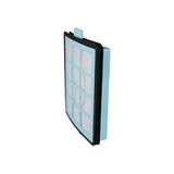 Prime ile Uyumlu Fc 9724 Power Pro Expert Uyumlu Süpürge Ön Filtresi - Option-1