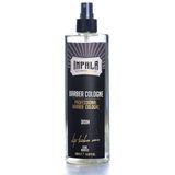 Prime Impala Kolonya Didim 400 ml