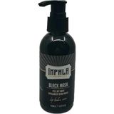 Prime Impala Yüz Siyah Maskesi 150 ml - Option-1