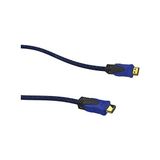 Prime Inca IMHD-15T 1,8 M HDMI Kablo Poşetli - Option-1 - Ahşap