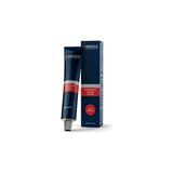 Prime Indola Pcc 9.2 Iris Açık Sarı Saç Boyası 60 ml — Soğuk Iris Yansıma, Vegan Formül, 1:1 Karışım,%70’e Kadar Beyaz Kapama