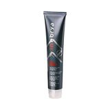 Prime Inebrya Profesyonel Saç Boyası 5/0 – Açık Kestane 100 ml