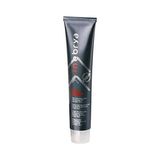 Prime Inebrya Profesyonel Saç Boyası 5/8 – Açık Kestane Mat 100 ml