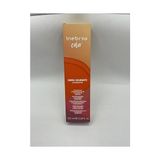 Prime Inebrya Profesyonel Saç Boyası 9/0 – Çok Açık Sarı 100 ml