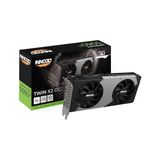 Prime INNO3D Geforce RTX5060TI 8gb X2 Oc 128BIT Gddr7 Reflex 2 Ekran Kartı N506T2-08D7X-193075N - Option-1