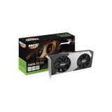 Prime INNO3D Geforce RTX5070 X2 Oc 12GB 192BIT Gddr7 Ekran Kartı N50702-12D7X-195064N - Option-1