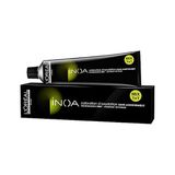 Prime Inoa 5.60 Açık Kahve Çok Yoğun Kızıl