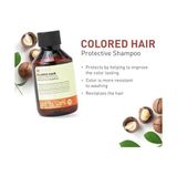 Prime Insight Colored Hair Protective Renk Koruyucu Şampuan 100 ml - Option-1