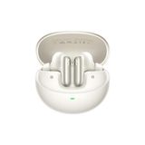 Prime Inspire Xp1 Anc Özellikli Bluetooth Kulaklık, Ses Teknolojisi, Dolby Audio, 6 Mikrofonlu - -- - Option-1