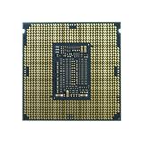 Prime Intel Core I3-10100F 3.6ghz (Turbo 4.3ghz) 6mb Cache LGA1200 Comet Lake 10. Nesil Işlemci