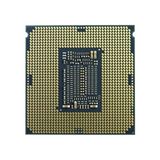 Prime Intel Core I3-10100F 3.6ghz (Turbo 4.3ghz) 6mb Cache LGA1200 Comet Lake 10. Nesil Işlemci