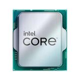 Prime Intel Core I5 14400 29.5mb 10çekirdekli 1700P (Kutusuz+Fansız) Tray Işlemci