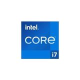 Prime Intel Core I7-12700K 3,6 Ghz LGA1700 Tepsi Siyah
