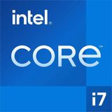 Prime Intel Core I7-12700KF 3.6ghz LGA1700 Tra