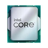 Prime Intel Core I7 14700KF 3.4ghz 33MB Önbellek 20 Çekirdek 1700 Tray(Kutusuz/fansız) Işlemci