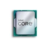 Prime Intel Core I7-14700KF 5.60GHZ 20 Cekırdek Tray
