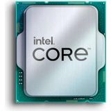 Prime Intel Core İ9-13900F 5.60GHZ 24 Çekirdek 32MB L3 Önbellek Soket 1700 Tray Işlemci