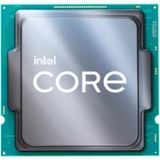 Prime Intel Core I9-13900K 3.0ghz (Max 5.60GHZ) 24 Çekirdek 32MB L3 Önbellek Soket 1700 Tray Işlemci