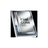 Prime Intel Core Ultra 5 225F 3.3ghz 10 Çekirdek 20MB 1851P Tray