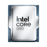 Prime Intel Core Ultra 5 225F Tray 3.3ghz 20MB