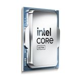 Prime Intel Core Ultra 5 Processor 245KF Arrow Lake Tray