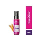 Prime Intense Keratin Aşırı Yıpranmış Cansız Saçlara Özel Saç Bakım Serumu 75 Ml- Vegan - Option-1