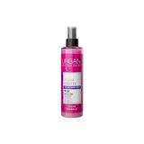 Prime Intense Keratin Aşırı Yıpranmış Cansız Saçlara Özel Sıvı Saç Bakım Kremi 200 Ml- Vegan - Option-1