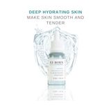 Prime Intensive Hyaluronic Acid%2 + B5 Revitalizing Hydro Serum, 30 ml - Option-1