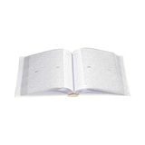 Prime International Designs Fotoğraf Albümü, Suni Deri, 10,4 cm x 6