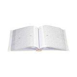 Prime International Designs Fotoğraf Albümü, Suni Deri, 10,4 cm x 6