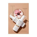 Prime Intim Yıkama Jeli Ph 3.5 - Koku Giderici, Beyazlatıcı, Günlük Kullanım, 200ML - 0 - 1 Ay