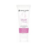 Prime Intimate Whitening Cream-Genital Bölge Aydınlatıcı Krem - Option-1