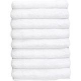 Prime Inu El Havlusu 70 x 50 cm Beyaz - 001-Beyaz - Option-1