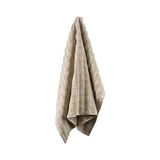 Prime Inu El Havlusu 70 x 50 cm Kum - 001-Beyaz - Option-1
