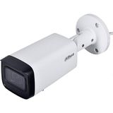 Prime IPC-HFW2441T-ZAS-27135 Güvenlik Kamerası - Ahşap