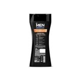 Prime Ipek Men Formula Kepeğe Karşı Etkili Şampuan Dökülmeye Eğilimli Saçlar - Option-1