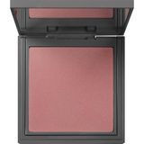 Prime Ipeksi Allık - Powder Blush 101 Nude Pink - Option-1
