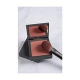 Prime Ipeksi Allık - Powder Blush 102 Peachy Rose - Option-1